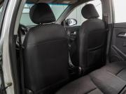Kia Rio III Рестайлинг Воронеж  - изображение 26