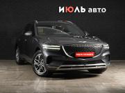 Genesis GV70 I Екатеринбург  - изображение 24