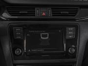 Skoda Rapid I Рестайлинг Ставрополь  - изображение 36