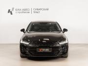 Kia K5 III Казань  - изображение 10