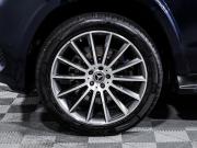 Mercedes-Benz GLS I (X166) Москва  - изображение 36