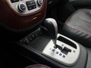 Hyundai Santa Fe II Нижний Новгород  - изображение 23