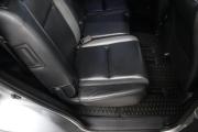 Mazda CX-9 I Сургут  - изображение 52