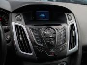Ford Focus III Москва  - изображение 29