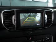 Kia Sportage IV Минеральные Воды  - изображение 30