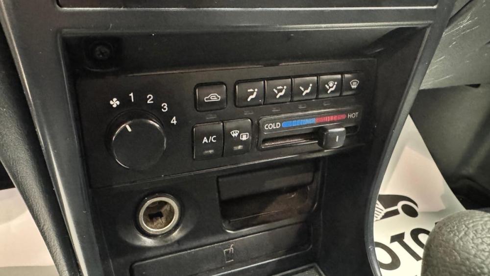 Nissan Almera Classic I Киров  - изображение 16