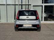 Kia Soul II Рестайлинг Воронеж  - изображение 22
