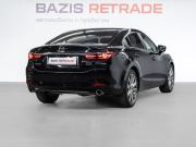 Mazda 6 III (GJ) Рестайлинг 2 Тюмень  - изображение 33