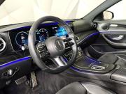 Mercedes-Benz E-Класс V (W213 S213 C238) Рестайлинг Москва  - изображение 39