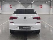 Volkswagen Polo VI Казань  - изображение 31