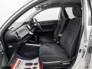 Toyota Corolla XI (E160 E170 E180) Рестайлинг 1 Красноярск  - изображение 29