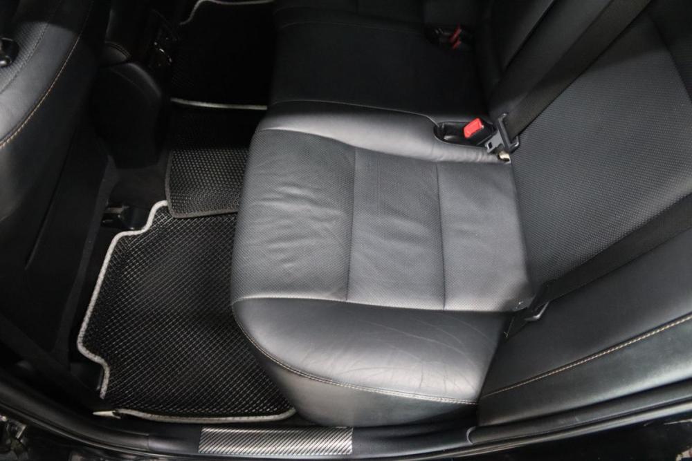 Toyota Camry VII (XV50) Рестайлинг 2 Сургут  - изображение 12