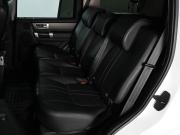Land Rover Discovery IV Рестайлинг Ростов-на-Дону  - изображение 30
