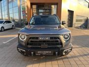 Haval Dargo I Краснодар  - изображение 22