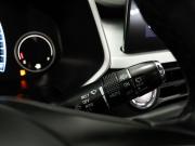 Chery Tiggo 8 I Рестайлинг Минеральные Воды  - изображение 38