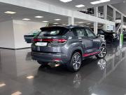 Changan CS35 Plus I Рестайлинг Тверь  - изображение 27