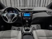 Nissan Qashqai II Красноярск  - изображение 26