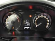 Lada (ВАЗ) Granta I Рестайлинг Казань  - изображение 30