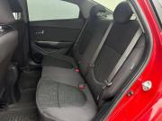 Kia Rio III Москва  - изображение 26