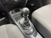 Kia Rio II Рестайлинг Ставрополь  - изображение 28