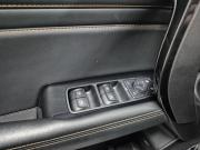 Haval Dargo I Ярославль  - изображение 33