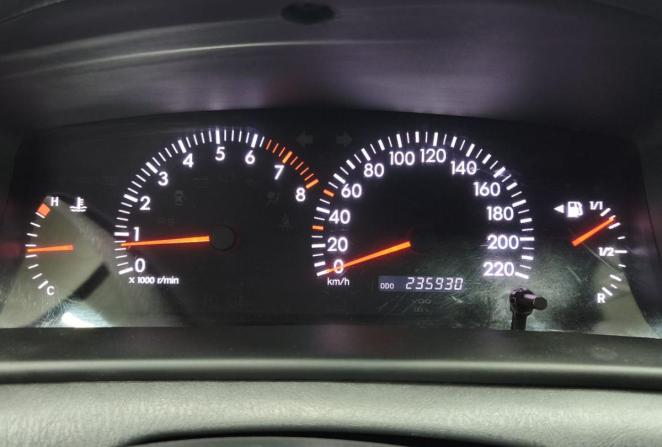 Toyota Corolla IX (E120 E130) Рестайлинг с пробегом 2006 года, цена 472 000 рублей, 235923 км, хэтчбек, Автокод Объявления
