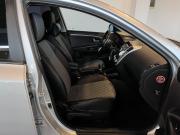 Kia Ceed I Рестайлинг Чебоксары  - изображение 66