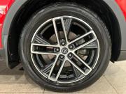 Changan CS55 Plus II Санкт-Петербург  - изображение 28