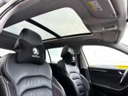 Skoda Kodiaq I Волгоград  - изображение 30