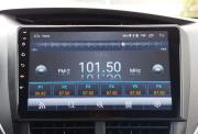 Subaru Forester III Саратов  - изображение 41