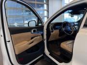 Kia Sorento IV Чебоксары  - изображение 52
