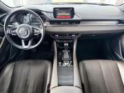 Mazda 6 III (GJ) Рестайлинг 2 Липецк  - изображение 20