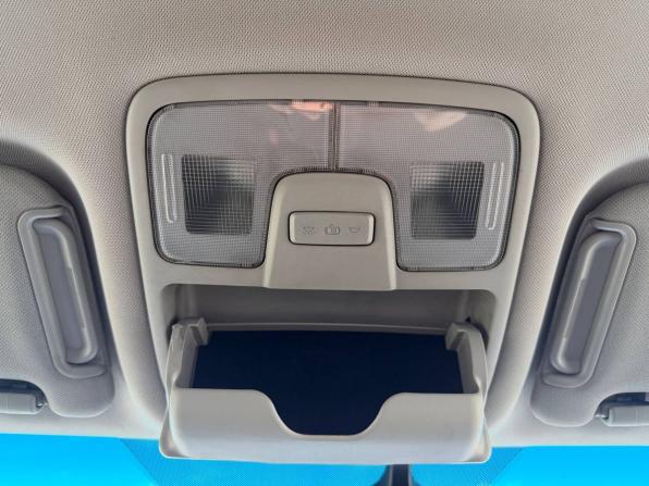 Hyundai ix35 I Рестайлинг с пробегом 2013 года, цена 1 095 000 рублей, 226000 км, внедорожник, Автокод Объявления