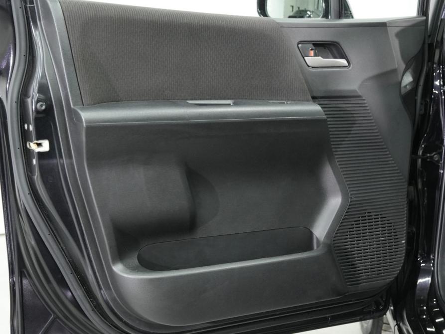 Honda Freed I Рестайлинг Новосибирск  - изображение 12