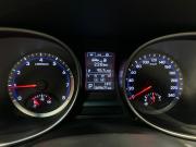 Hyundai Santa Fe III Кемерово  - изображение 24