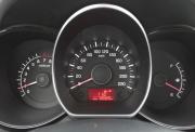 Kia Rio III Нижний Новгород  - изображение 31