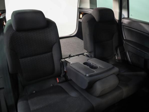 Skoda Yeti I Рестайлинг с пробегом 2016 года, цена 999 000 рублей, 168678 км, внедорожник, Автокод Объявления