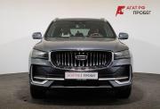Geely Monjaro I Ярославль  - изображение 31