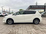 Toyota Verso I Рестайлинг Стерлитамак  - изображение 29