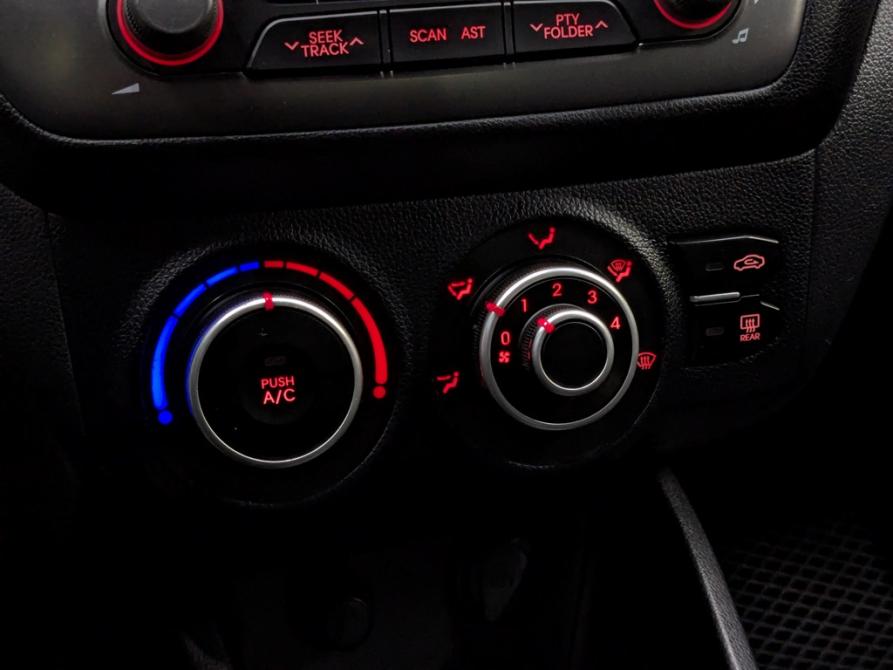Kia Rio III Москва  - изображение 20