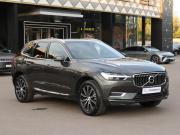 Volvo XC60 II Москва  - изображение 33