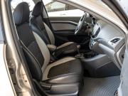 Lada (ВАЗ) Vesta I Краснодар  - изображение 30