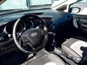 Kia Ceed II Екатеринбург  - изображение 34