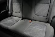Kia Seltos I Крым  - изображение 46