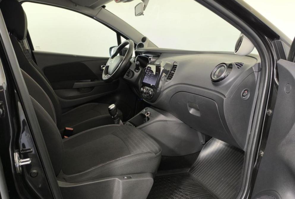 Renault Kaptur I Нижний Новгород  - изображение 11