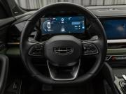 Geely Monjaro I Москва  - изображение 37