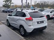 Lada (ВАЗ) XRAY I Санкт-Петербург  - изображение 24