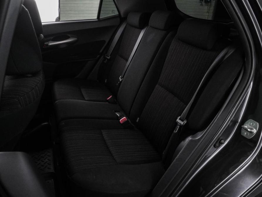 Toyota Auris I Воронеж  - изображение 9