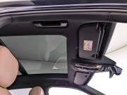 Porsche Cayenne III Москва  - изображение 53