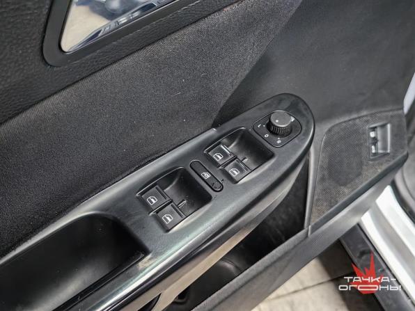 Volkswagen Passat B6 с пробегом 2006 года, цена 660 000 рублей, 260000 км, седан, Автокод Объявления